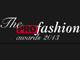 Многосайтовая система ежегодной профессиональной независимой премии в области индустрии моды ProFashion