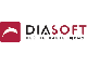 Сайт крупнейшего поставщика ИТ-решений Diasoft