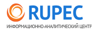 Rupec – сайт информационно-аналитического центра