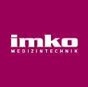 Imkoservice – корпоративный сайт