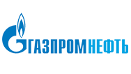 Система онлайн-процессинга по топливным картам «Газпромнефть»