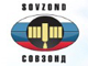 Сайт ведущего российского интегратора в области геоинформационных технологий и космического мониторинга SOVZOND