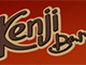 Kenji Bar