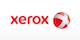 Xerox Russia