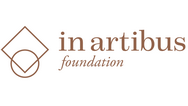 In Artibus Foundation