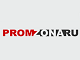 Сайт компании Promzona предоставляющей посреднические услуги при покупке, продаже и аренде недвижимого индустриального имущества.