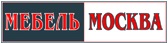 Mebel-Moskva каталог