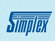 Сайт Компании Simplex - производителя  современной, качественной продукции для квартиры, дома и офиса