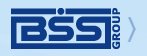 BSSYS – корпоративный сайт