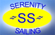 Школа яхтинга Serenity Sailing (русская версия)