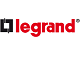 Сайт-каталог товаров компании Legrand