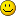 icon_smile.png icon_smile.png