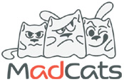 MadCats-logo.jpg