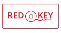 Интернет-магазин электронной техники Red Key