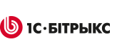 «1С-Бiтрыкс»
