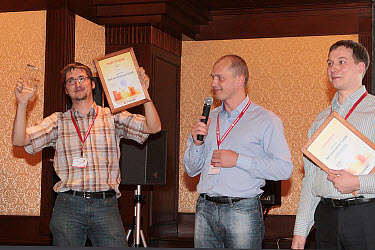 Нажмите, чтобы увеличить фото