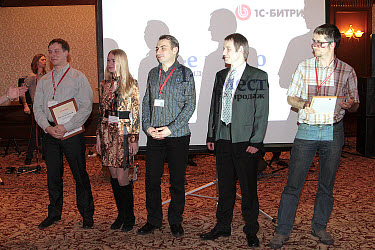 Нажмите, чтобы увеличить фото