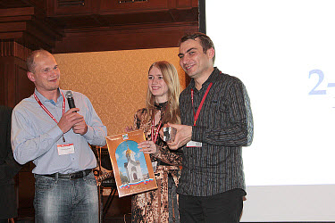 Нажмите, чтобы увеличить фото