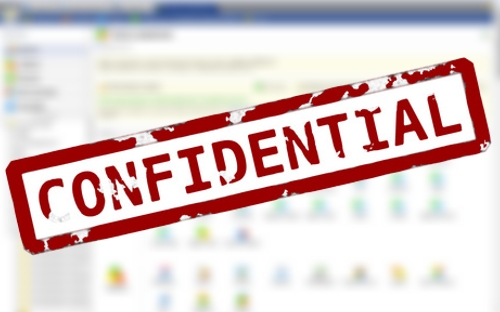 Камасутрикс, или sexy-скин для &laquo;1С-Битрикс&raquo;