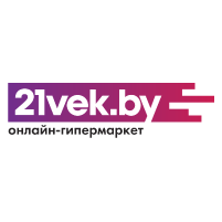Logo 21vek