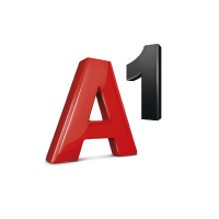 Logo A1