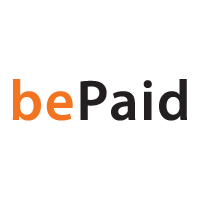 Logo BePaid