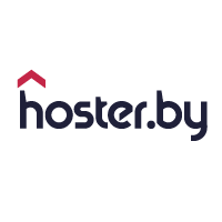 Logo Hoster