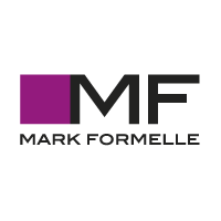 Logo Mark Formelle
