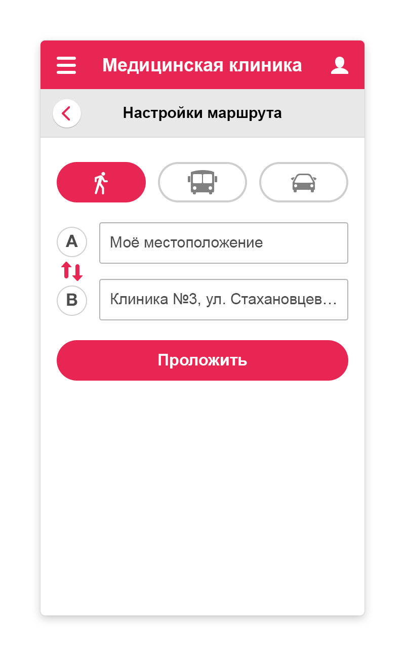 приказ 1ц оао ржд новый