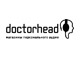 Интернет-магазин персонального аудио Doctorhead