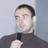 Андрей Епанчинцев