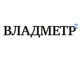 Информационный портал журнала "Владимирский квадратный метр"
