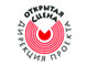 Сайт государственного бюджетного учреждения культуры г. Москвы 