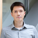 Сергей Кулешов