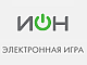 Приложение Вконтакте "ИОН"