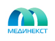 МедиНекст - поставщик медицинских изделий. Санкт-Петербург - 2013