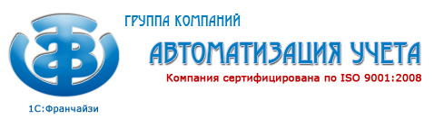 Группа компаний учет. Автоматизация учета Пермь. Автоматизация учета информ. ГК автоматизация. Логотип автоматизации предприятия.