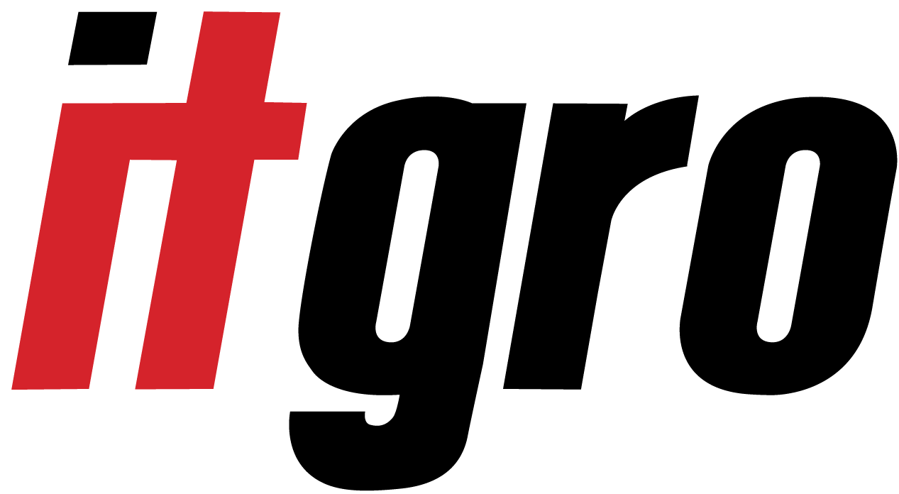 Src master. Course logo. C did not match any files. Did not match any file s known to git git checkout. Разработка налоговой митюкова.