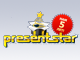 PresentStar