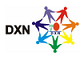 Сайт партнеров DXN клуба