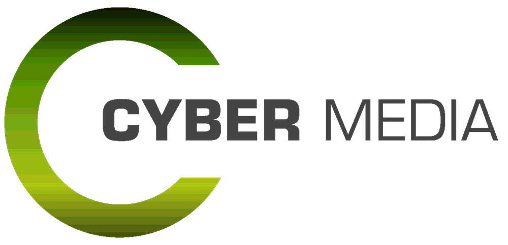 Компания «1С-Битрикс» запустила публичную программу для поиска уязвимостей на Standoff Bug Bounty