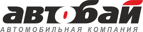 Авто Бай Беларусь Купить