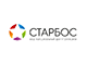 Промо-сайт ООО «Старбос»