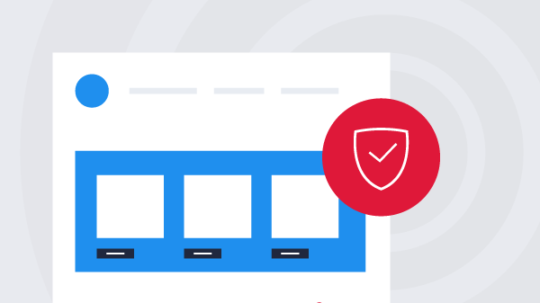 Безопасность вашего сайта и защита от хакерских атак. Что вы обязаны знать?