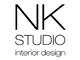 NK Studio interior design