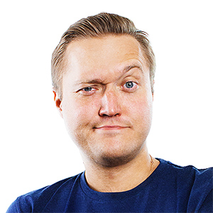 Сергей Попков