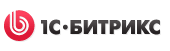1C-Битрикс