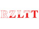 Сайт компании «RZLTT».