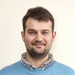 Александр Гейнц