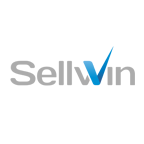 Sellwin